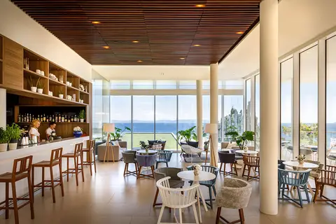 Resort Girandella Valamar in Labin — foto 19