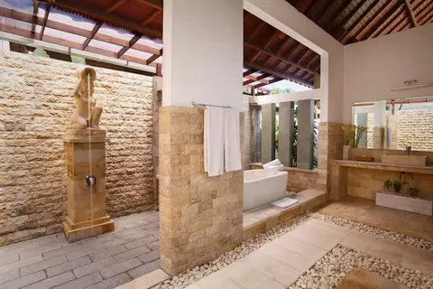 Bali Prime Villas in Kuta Utara — foto 14
