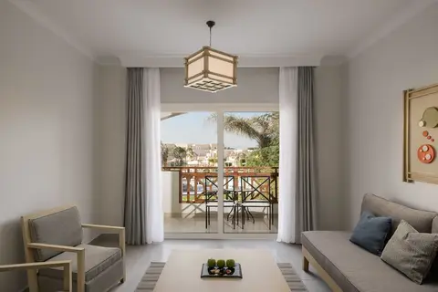 Iberotel Casa Del Mar Resort in Hurghada, foto 18