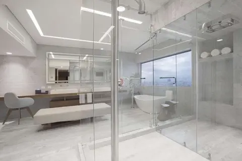 InterContinental Presidente Mexico City in Ciudad de México, foto 12