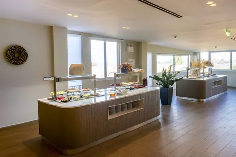 Dreams Corfu Resort & Spa in Gouvia — foto 36