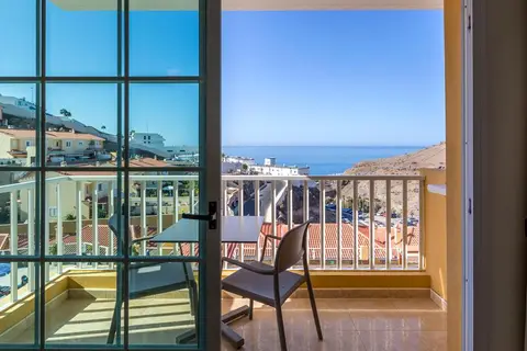 Villa del Mar in Patalavaca — foto 4