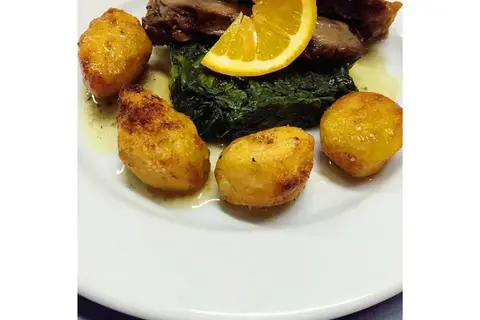 Apulia Praia Hotel in Vila Nova de Gaia — foto 12
