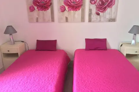 Quinta de Santana in Ribeira Grande — foto 8