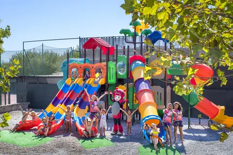 Granserena Hotel foto 4