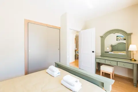 Trefon Hotel Apartments & Family Suites in Rethimnon — foto 8