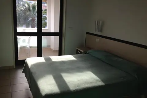 Hotel Marinella in Marciana Marina, foto 29
