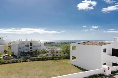 Varandas do Atlântico in Albufeira — foto 13
