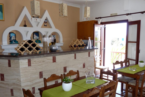 Hotel Black Sand foto 6