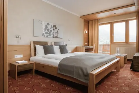 Miaflor Familien & Aktivresort foto 2