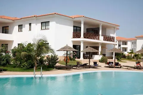 Melia Tortuga Beach in Beach Bar — foto 11
