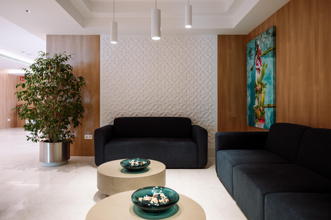 Hotel Tahiti Playa foto 6