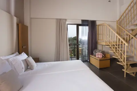 Elite City Resort in Kalamata — foto 21