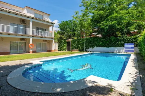 Apartamentos Sunway Tara in Sitges, foto 30