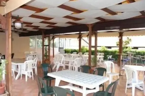 Casa Tra Noi in Rome, foto 15