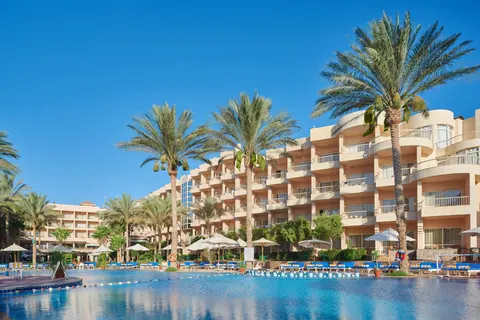 Sea Star Beau Rivage foto 1
