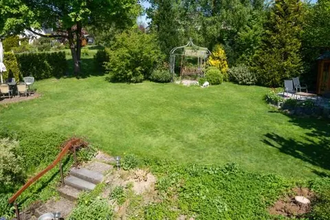 Pension Robin Hood foto 25