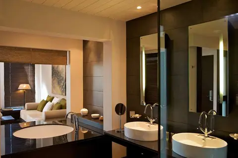 Le Cardinal Exclusive Resort in Trou aux Biches VCA — foto 9
