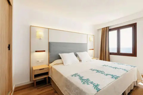 Alua Suites Las Rocas in Cala d'Or — foto 6