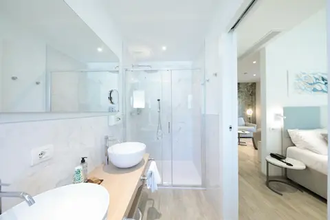 Hotel Bristol in Jesolo, foto 29