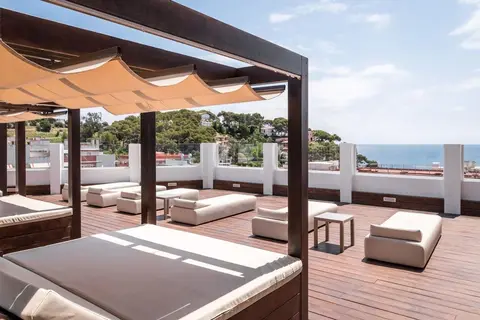 ALEGRIA Sun Village in Lloret de Mar — foto 10