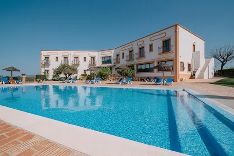 Quinta dos Poetas foto 1