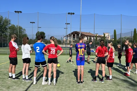 Garda Resort Village foto 4