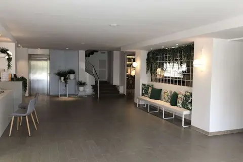 BQ Paguera Boutique Hotel in Peguera — foto 8