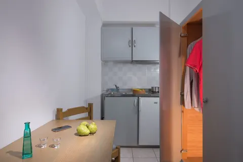 Erofili foto 4