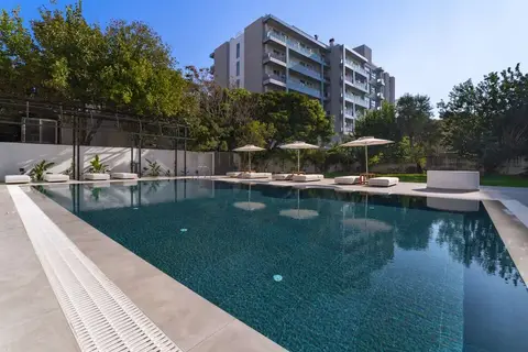 Naillac Boutique Hotel in Δημοτική Ενότητα Ρόδου