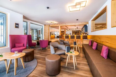 Kristall Saphir foto 4