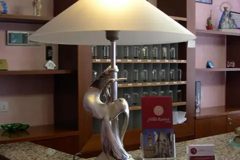 Mio Hotel Firenze in Florence, foto 18