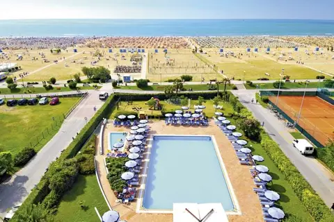 Royal in San Michele al Tagliamento — foto 3