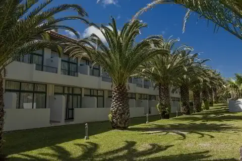 Torre Praia in Porto Santo — foto 23