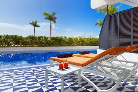 H10 Atlantic Sunset Horizons Collection in Adeje, foto 47