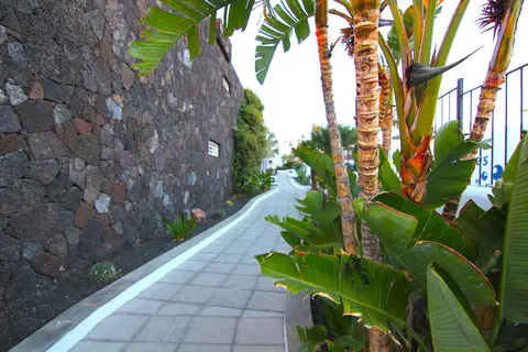 Arena Dorada Apartments in Puerto del Carmen — foto 8