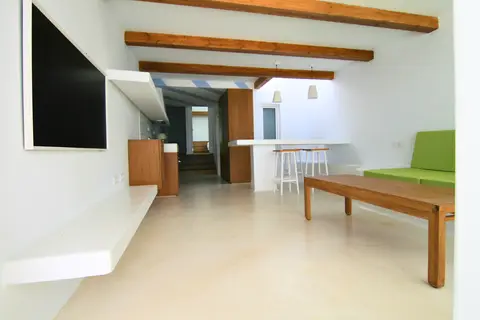 Bungalows Villas Blancas in Puerto del Carmen — foto 15