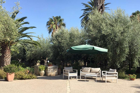 Hotel Cambiocavallo foto 22