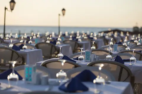 Ali Bey Club in Manavgat, foto 20