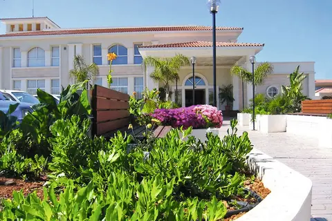 Aktea Beach Village in Ayia Napa, foto 17