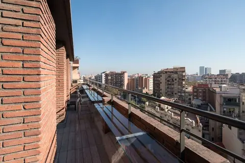 Catalonia Albeniz in Barcelona — foto 9