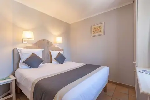 Pierre & Vacances Village Club Pont Royal & P in Mallemort — foto 5