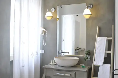 Masseria Panareo in Otranto — foto 6
