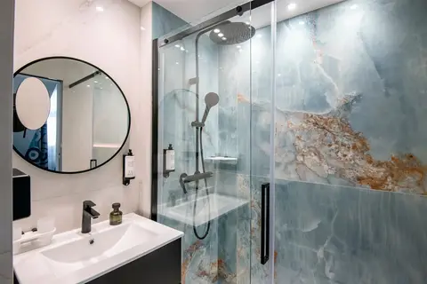Best Western Hôtel Alba in Saclay — foto 21