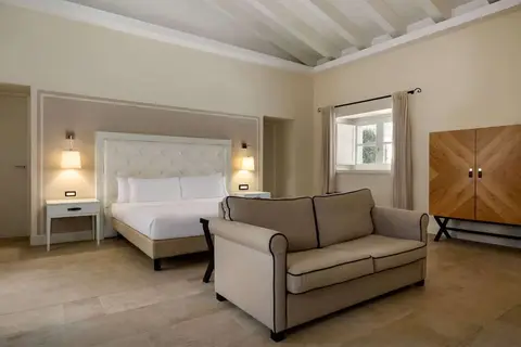 Dolce by Wyndham Siracusa I Monasteri Golf & in Syracuse, foto 5