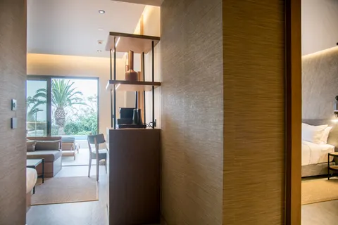 King Minos Retreat Resort & Spa in Chersonisos Municipal Unit — foto 59