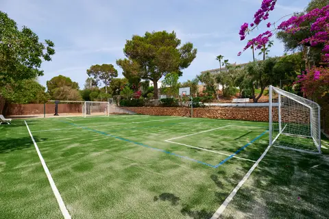 AluaSun Cala Antena in Manacor — foto 16
