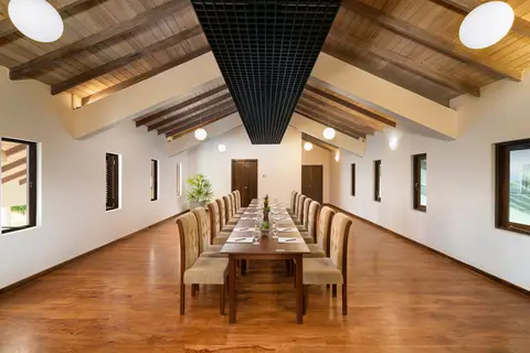 The Villas Wadduwa in Wadduwa — foto 7