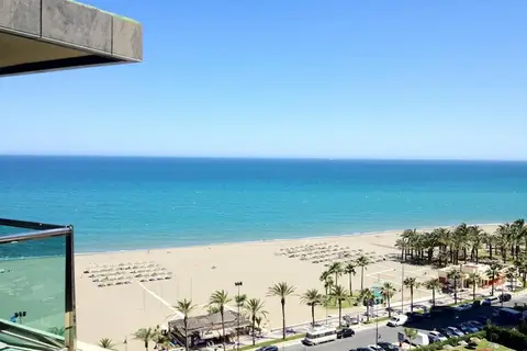 Sol Principe in Torremolinos, foto 18