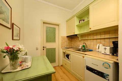 Isabella Country House in Gouvia — foto 23